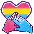 EmpathyPan EmpathyPan