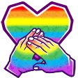 EmpathyPride EmpathyPride