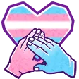 EmpathyTrans EmpathyTrans