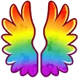 HopePride HopePride