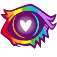 KindredPride Discord emoji
