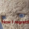 lazydaRegretti lazydaRegretti