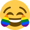 pridejoy Discord Emoji