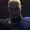 rexfind