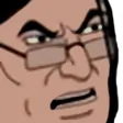 expWHAT