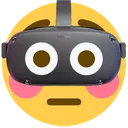 FlushedVR