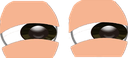 tniuqs Discord emoji