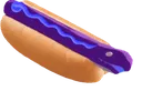 lemdog