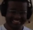 twomadyikes2 twomadyikes2