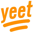 YEET