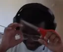twomadok