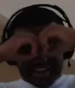 twomadsee twomadsee