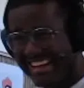 twomadhappy