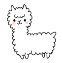 alpaca