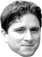 kappa