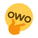 thinkowo