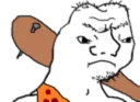 ugh