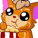 GnarPopcorn