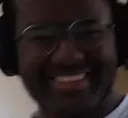 clorox