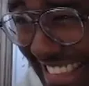 twomadyikes