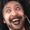 ORN_EdgeLordLaugh