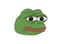 pepe Discord Emoji