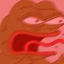 Pepe3 PEPE3 Discord Emoji