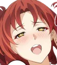 himeko_gasmn