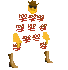 8624_yeehaw