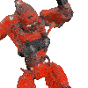 9429_UT4_Robo_Juice