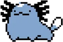 D2S_E_wooperbeta
