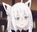 fubuHuh fubuHuh