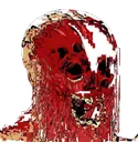 truepain