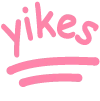 yikespink