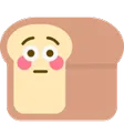 flushedBread flushedBread