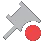 pins