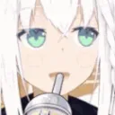 fubuDrink fubuDrink