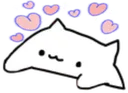 BongoHeart BongoHeart