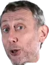 noice noice