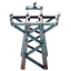 big_electric_pole