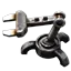 burner_inserter