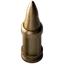 cannon_shell