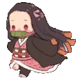 runanime