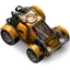 thecar