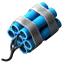 cliff_explosives