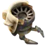 construction_robot