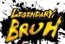 DBFC_Legendary_Bruh