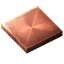 copper_plate