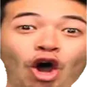 PogU PogU
