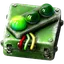 efficiency_module
